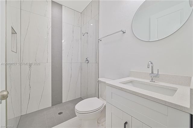2223 Carver Avenue, Fort Myers, FL 33916