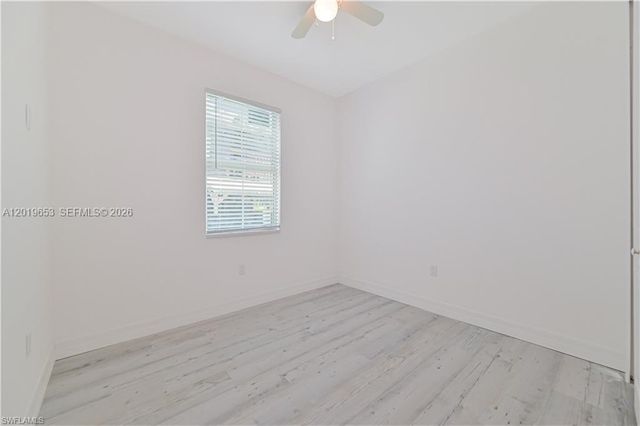 2223 Carver Avenue, Fort Myers, FL 33916