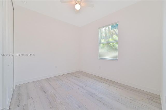 2223 Carver Avenue, Fort Myers, FL 33916