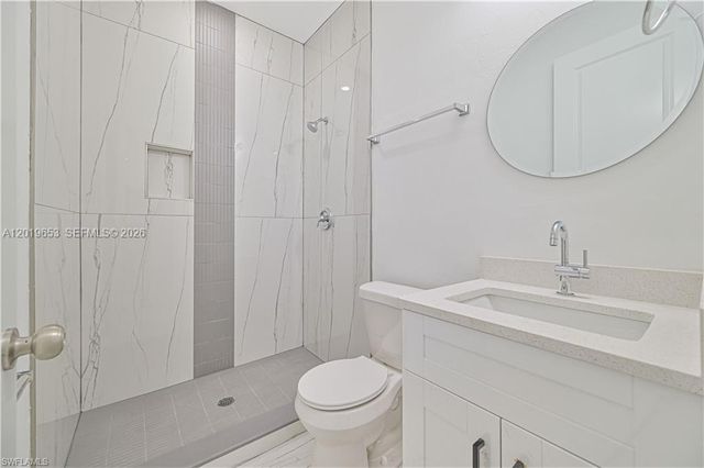 2223 Carver Avenue, Fort Myers, FL 33916
