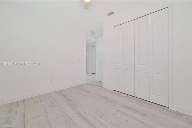 2223 Carver Avenue, Fort Myers, FL 33916