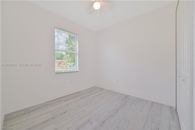 2223 Carver Avenue, Fort Myers, FL 33916