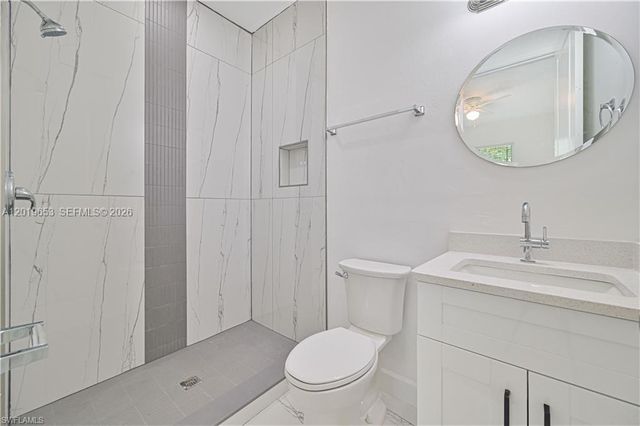 2223 Carver Avenue, Fort Myers, FL 33916