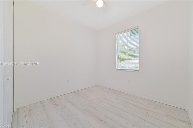 2223 Carver Avenue, Fort Myers, FL 33916
