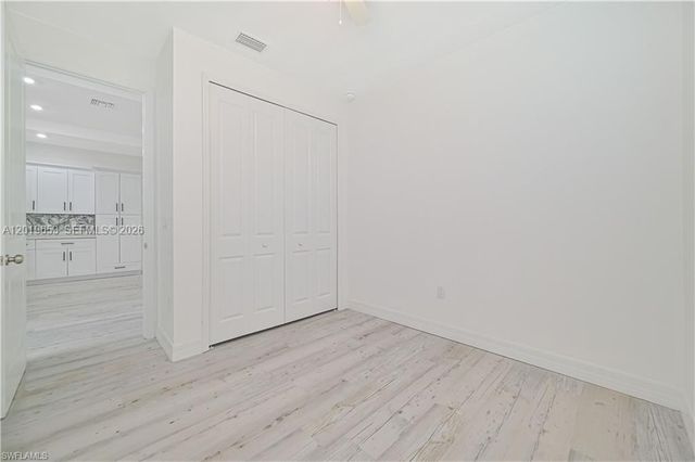 2223 Carver Avenue, Fort Myers, FL 33916