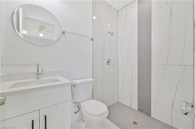 2223 Carver Avenue, Fort Myers, FL 33916