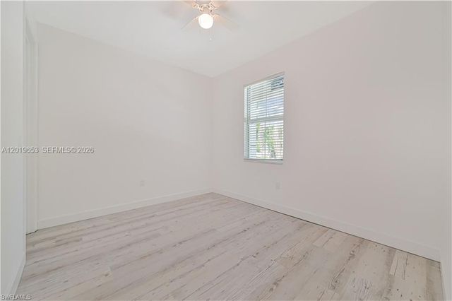 2223 Carver Avenue, Fort Myers, FL 33916