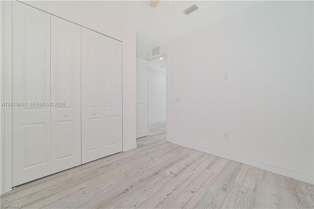 2223 Carver Avenue, Fort Myers, FL 33916