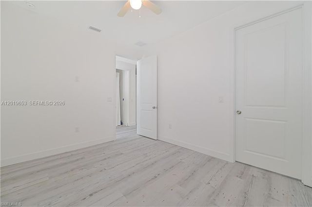 2223 Carver Avenue, Fort Myers, FL 33916