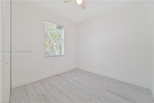 2223 Carver Avenue, Fort Myers, FL 33916
