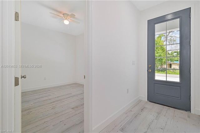 2223 Carver Avenue, Fort Myers, FL 33916
