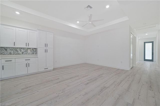 2223 Carver Avenue, Fort Myers, FL 33916