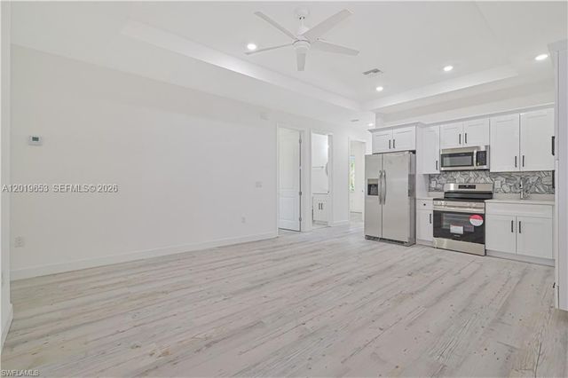 2223 Carver Avenue, Fort Myers, FL 33916