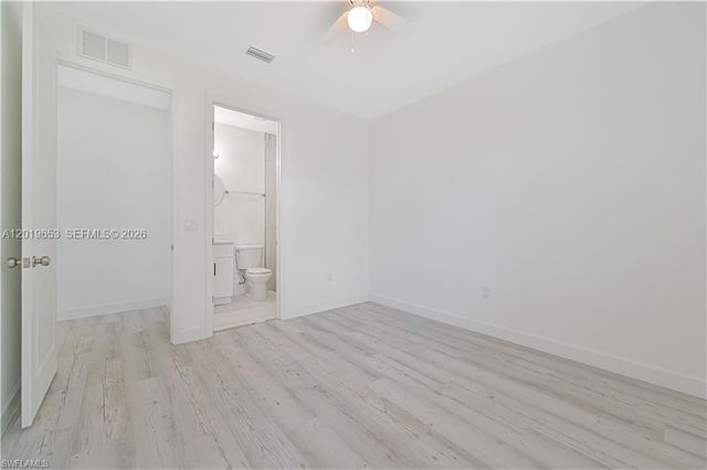 2223 Carver Avenue, Fort Myers, FL 33916