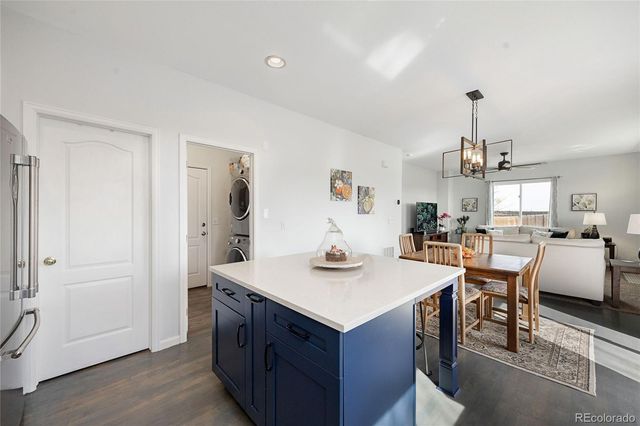 1972 E 164th Place, Thornton, CO 80602