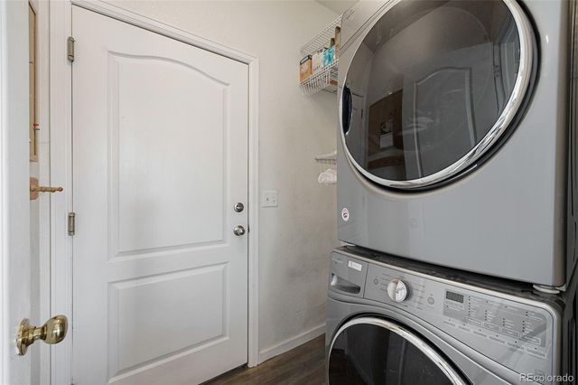 1972 E 164th Place, Thornton, CO 80602