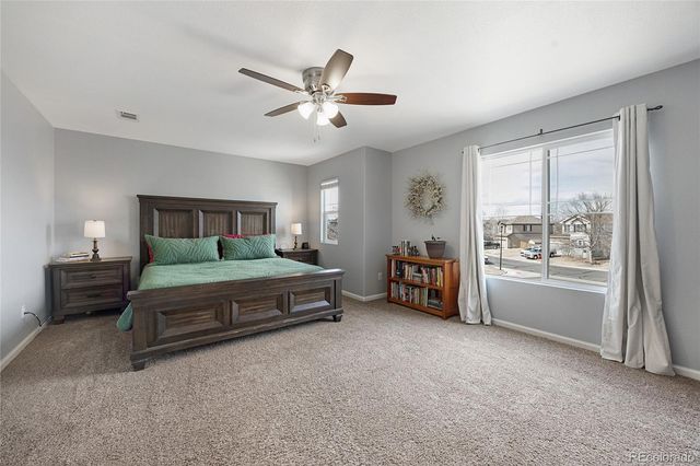 1972 E 164th Place, Thornton, CO 80602