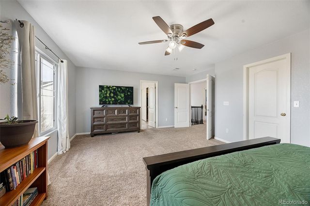 1972 E 164th Place, Thornton, CO 80602