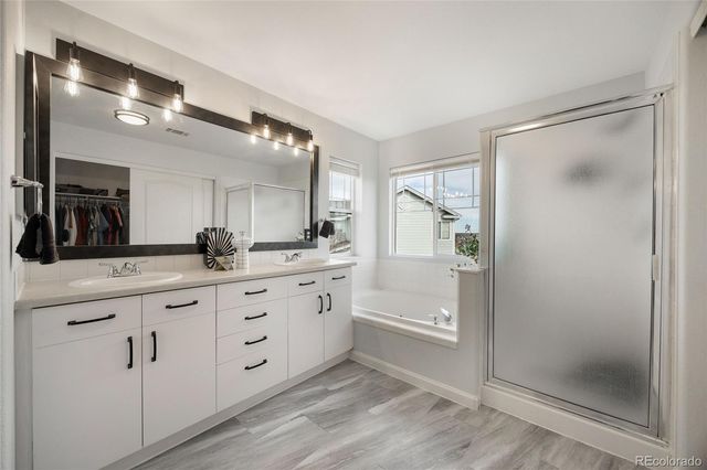 1972 E 164th Place, Thornton, CO 80602