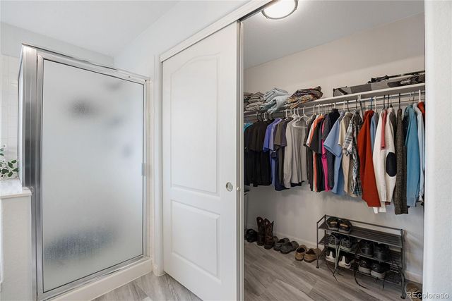 1972 E 164th Place, Thornton, CO 80602