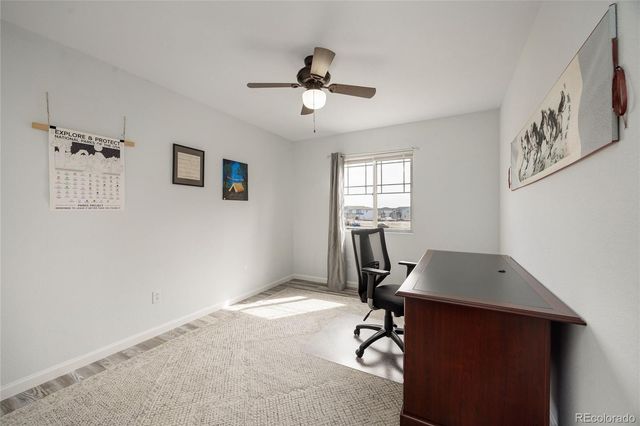 1972 E 164th Place, Thornton, CO 80602