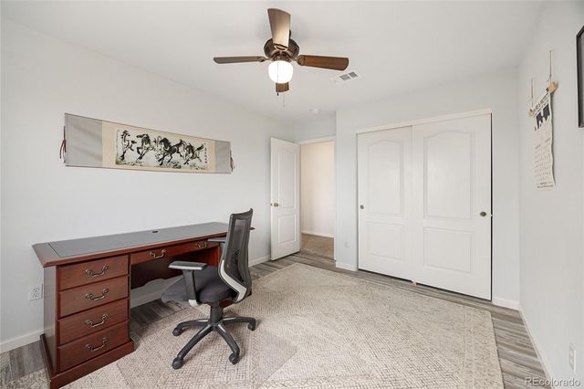 1972 E 164th Place, Thornton, CO 80602