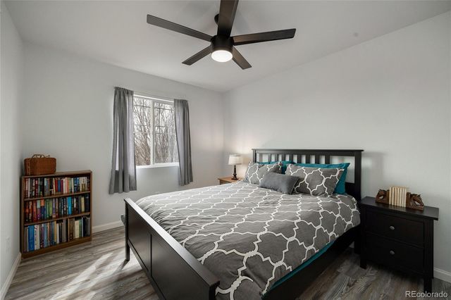 1972 E 164th Place, Thornton, CO 80602