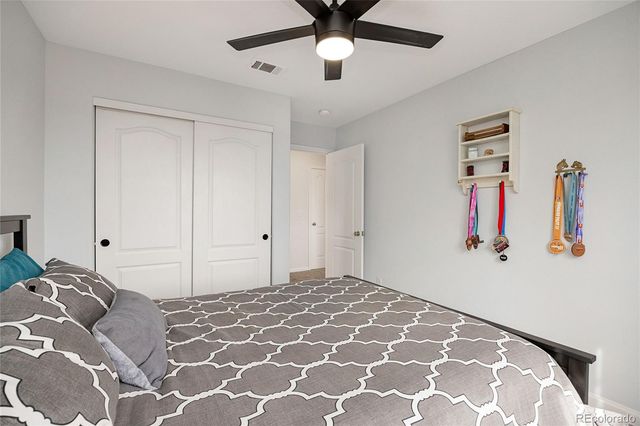 1972 E 164th Place, Thornton, CO 80602