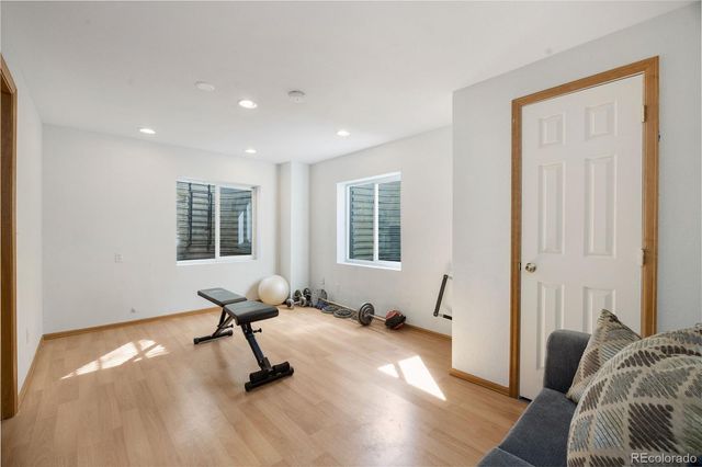 1972 E 164th Place, Thornton, CO 80602