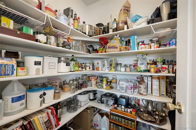 1972 E 164th Place, Thornton, CO 80602