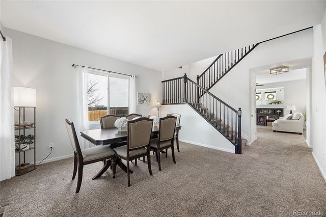 1972 E 164th Place, Thornton, CO 80602