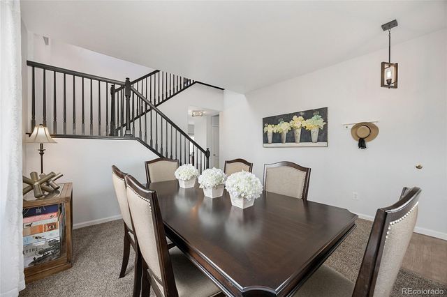 1972 E 164th Place, Thornton, CO 80602