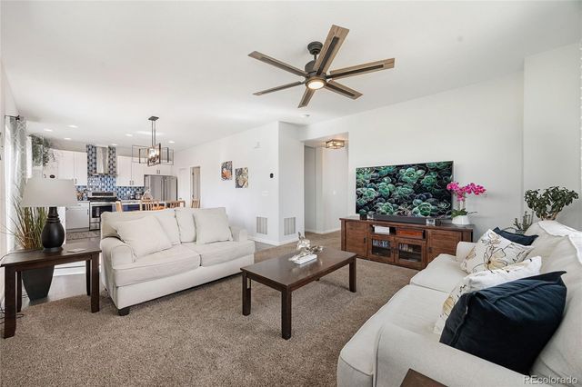 1972 E 164th Place, Thornton, CO 80602