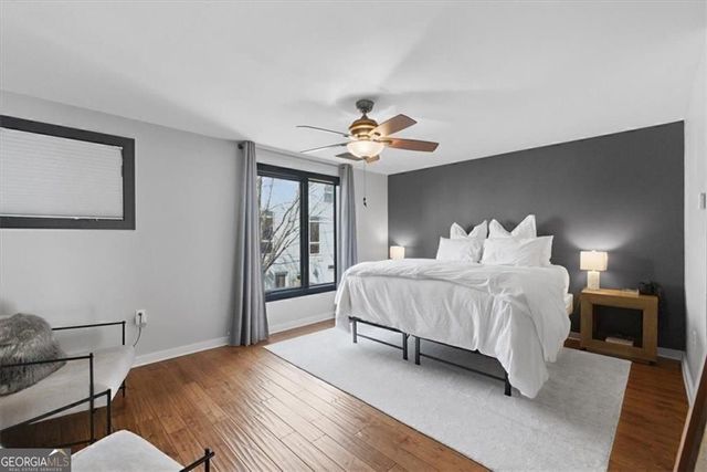 1250 Breuer Mews NW, Atlanta, GA 30318