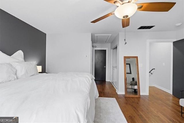1250 Breuer Mews NW, Atlanta, GA 30318