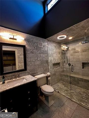 1250 Breuer Mews NW, Atlanta, GA 30318