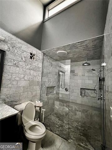 1250 Breuer Mews NW, Atlanta, GA 30318