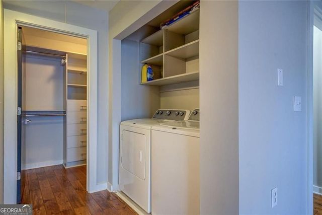 1250 Breuer Mews NW, Atlanta, GA 30318