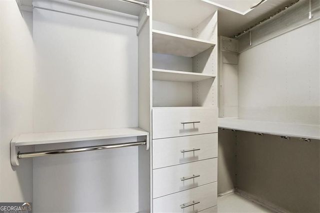 1250 Breuer Mews NW, Atlanta, GA 30318