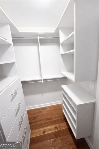 1250 Breuer Mews NW, Atlanta, GA 30318