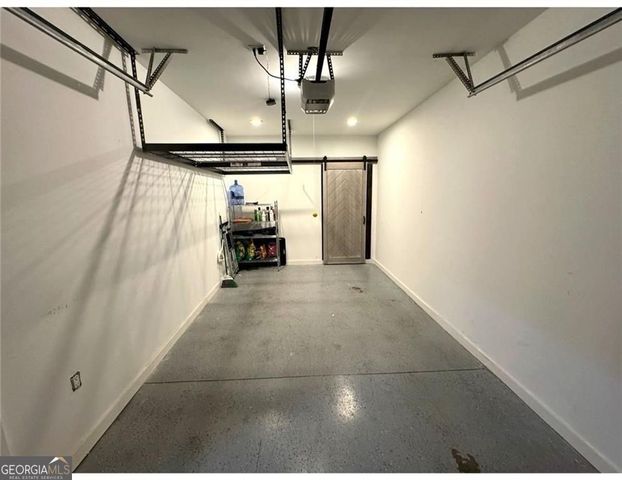 1250 Breuer Mews NW, Atlanta, GA 30318
