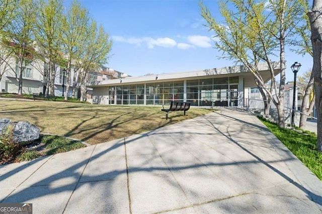 1250 Breuer Mews NW, Atlanta, GA 30318