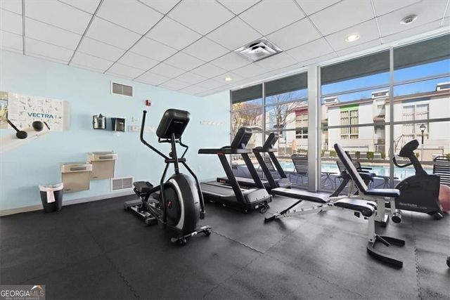 1250 Breuer Mews NW, Atlanta, GA 30318
