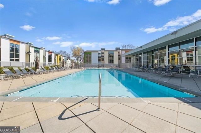 1250 Breuer Mews NW, Atlanta, GA 30318