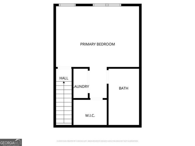 1250 Breuer Mews NW, Atlanta, GA 30318