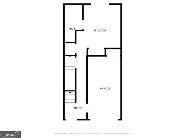1250 Breuer Mews NW, Atlanta, GA 30318