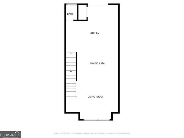 1250 Breuer Mews NW, Atlanta, GA 30318