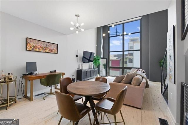 1250 Breuer Mews NW, Atlanta, GA 30318