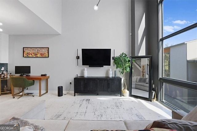 1250 Breuer Mews NW, Atlanta, GA 30318