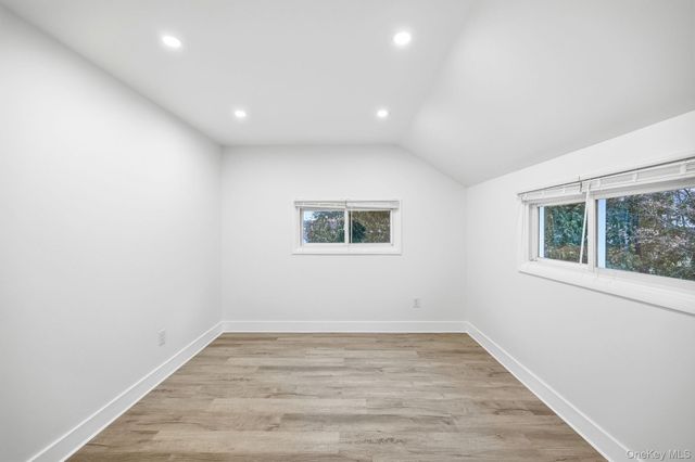 359 Orangeburg Road 2, Pearl River, NY 10965